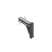 Blue Ox BXW4039 TrackPro Hitch Accessory