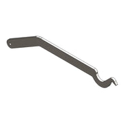 Blue Ox BXW4043 TrackPro Hitch Accessory