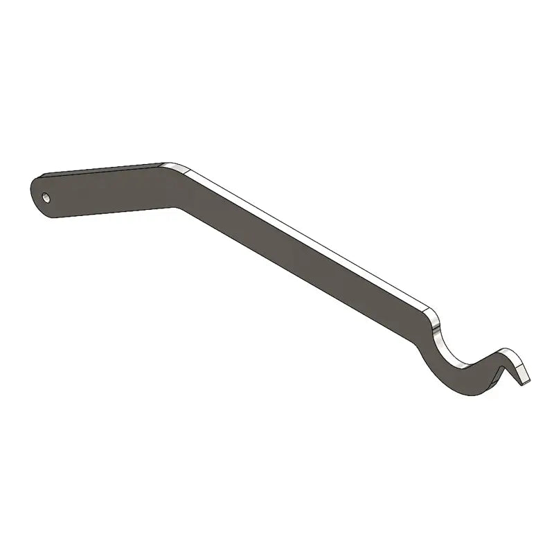 Blue Ox BXW4043 TrackPro Hitch Accessory