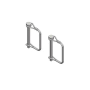 Blue Ox BXW4047 TrackPro Hitch Accessory