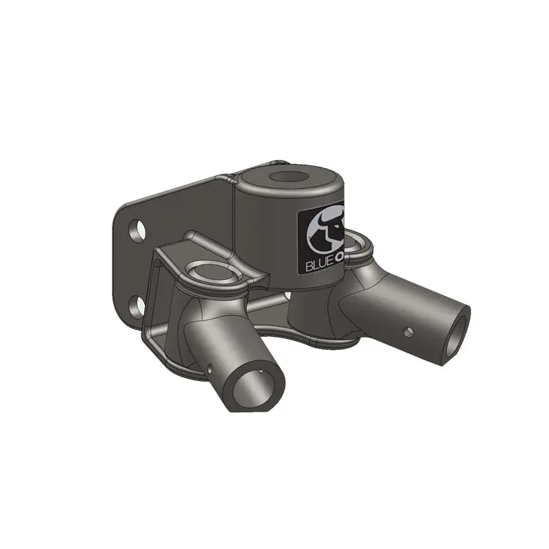 Blue Ox BXW4048 TrackPro Hitch Accessory