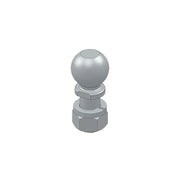 Blue Ox BXW4049 TrackPro Hitch Accessory