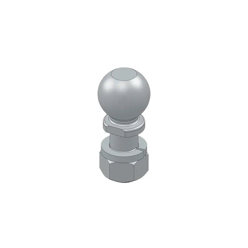 Blue Ox BXW4049 TrackPro Hitch Accessory