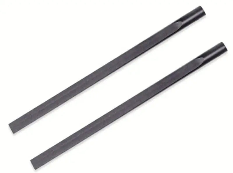 Black metal files for Blue Ox BXW4050 TrackPro Hitch Accessory towing setup