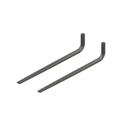 Blue Ox BXW4058 2-Point Hitch Accessory