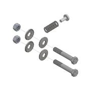 Blue Ox BXW4065 2-Point Hitch Accessory