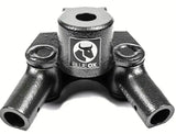 Blue Ox BXW4076 SwayPro Hitch towing attachment for smooth sway control