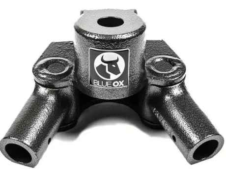 Blue Ox BXW4076 SwayPro Hitch towing attachment for smooth sway control
