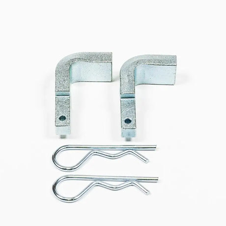 Blue Ox BXW4078 TrackPro/2-Point Hitch Accessory