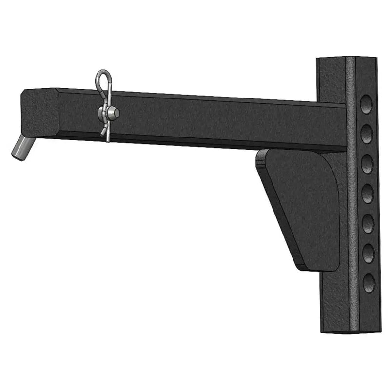 Blue Ox BXW4090