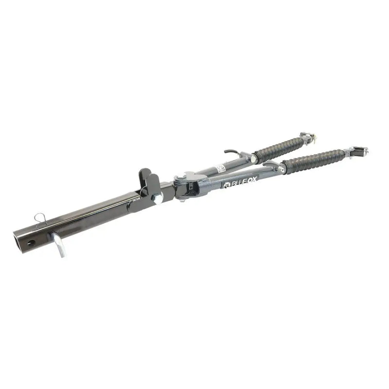 Blue OX Class IV Tow Bar Tow Bar BX7426 - Avail 2.5 Rcvr 10000 LB