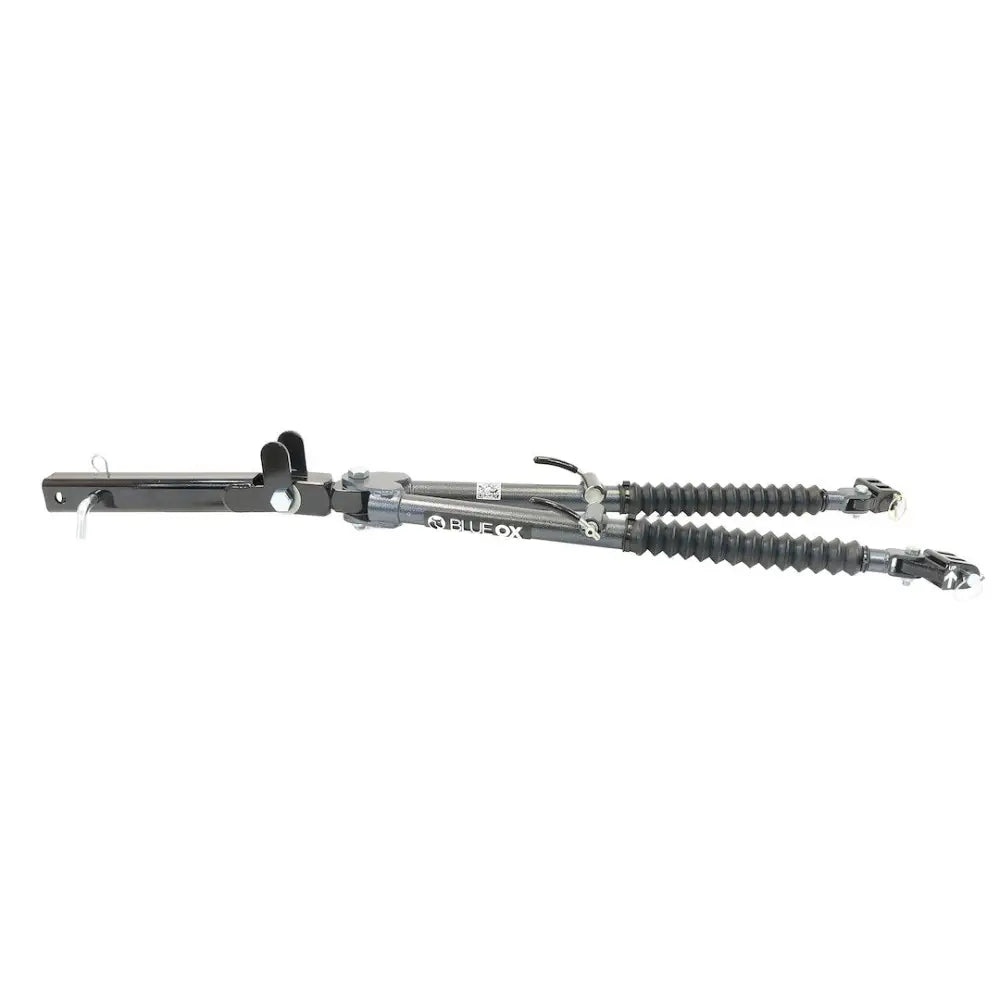 Blue OX Class IV Tow Bar Tow Bar BX7426 - Avail 2.5 Rcvr 10000 LB