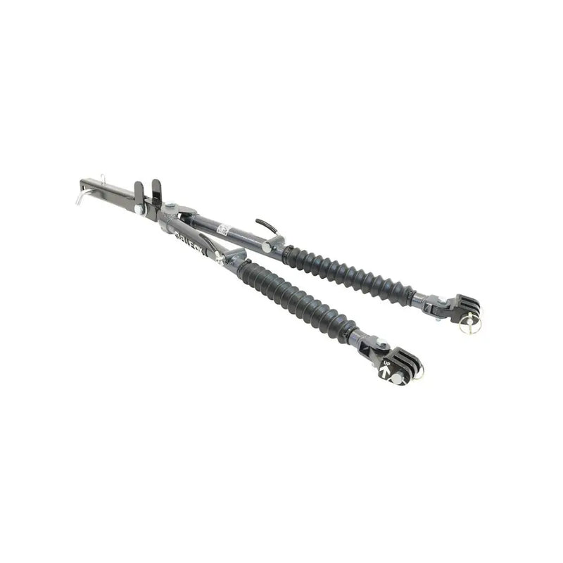 Blue OX Class IV Tow Bar Tow Bar BX7426 - Avail 2.5 Rcvr 10000 LB