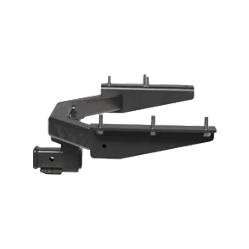 Blue OX Made In USA Trailer Hitch Rear BXH4003 - Rcvr Htch 14-25 Pilot