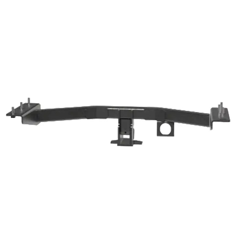 Blue OX Made In USA Trailer Hitch Rear BXH4003 - Rcvr Htch 14-25 Pilot