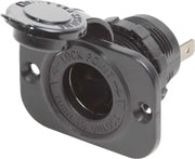 1011-BSS Power Port Socket