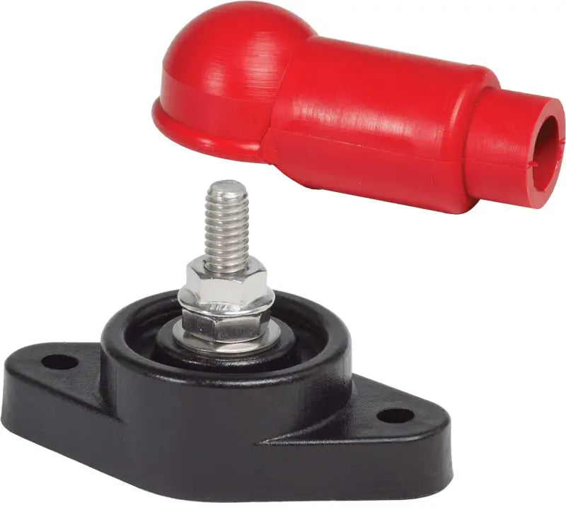 2002-BSS Busbar Stud