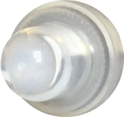 4135-BSS Circuit Breaker Reset Button Boot