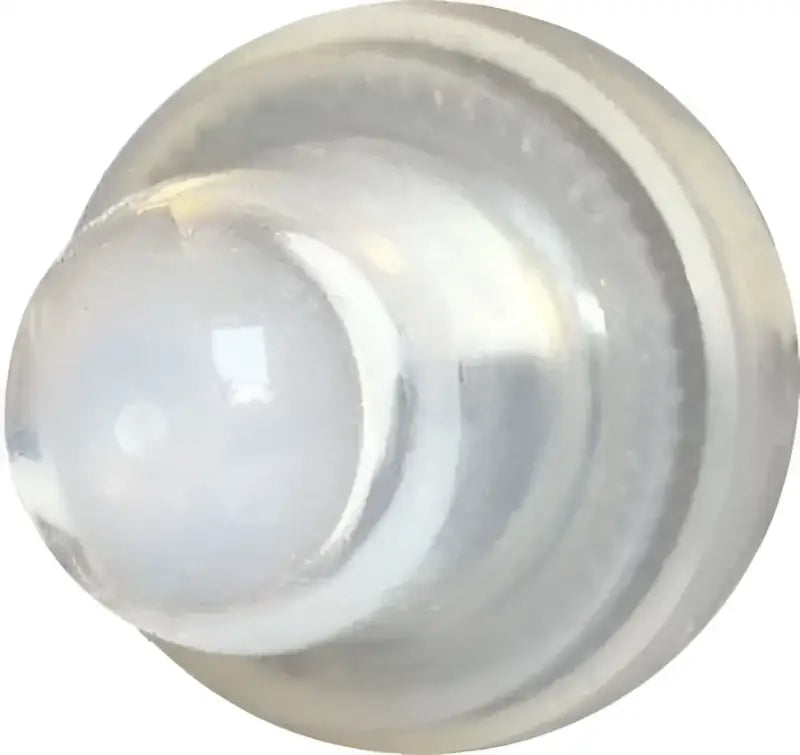 4135-BSS Circuit Breaker Reset Button Boot