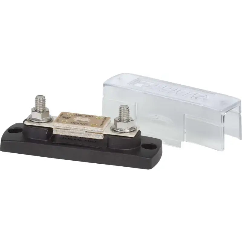 5005-BSS Fuse Block