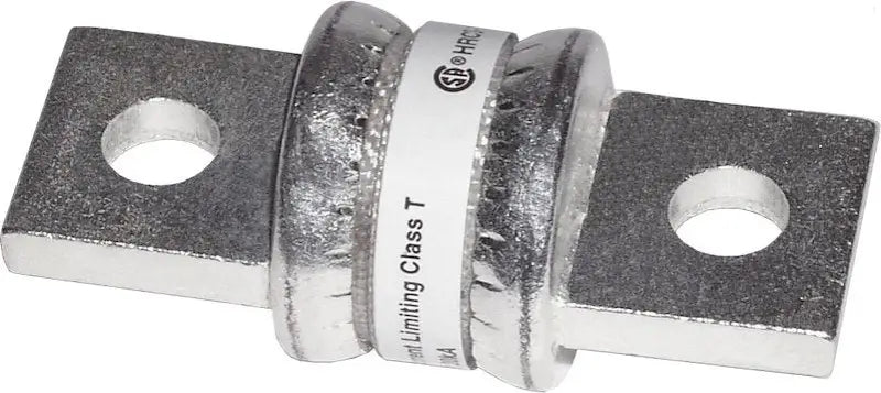 Blue Sea 5112BSS Fuse A3TClass T 110A Quality fuse from Blue Sea