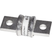 Blue Sea 5112BSS Fuse A3TClass T 110A Quality fuse from Blue Sea