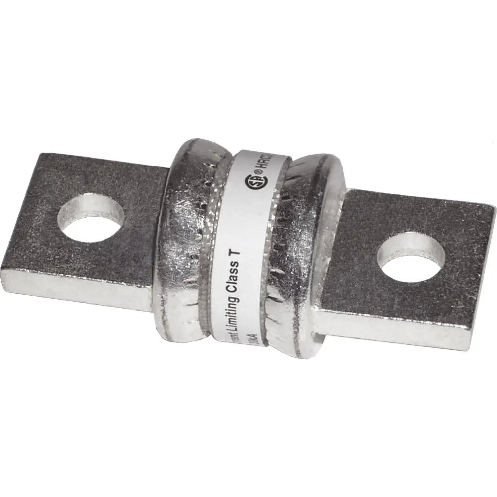 Blue SEA No Supplier Warranty Fuse 5115-BSS - A3T Class 175A