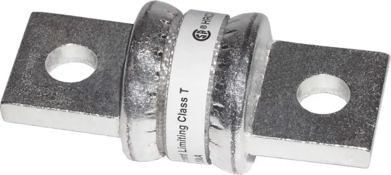 5119-BSS Fuse