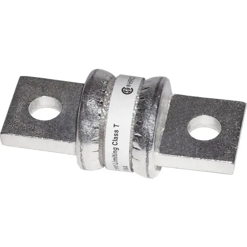 Blue Sea 5120BSS Fuse A3TClass T 350A Quality fuse from Blue Sea