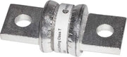 5121-BSS Fuse