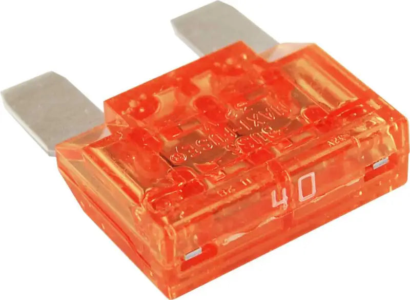 5139-BSS Fuse