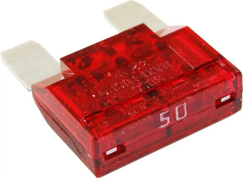 5140-BSS Fuse