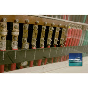 Blue SEA No Supplier Warranty Fuse 5165-BSS - Anl 40A