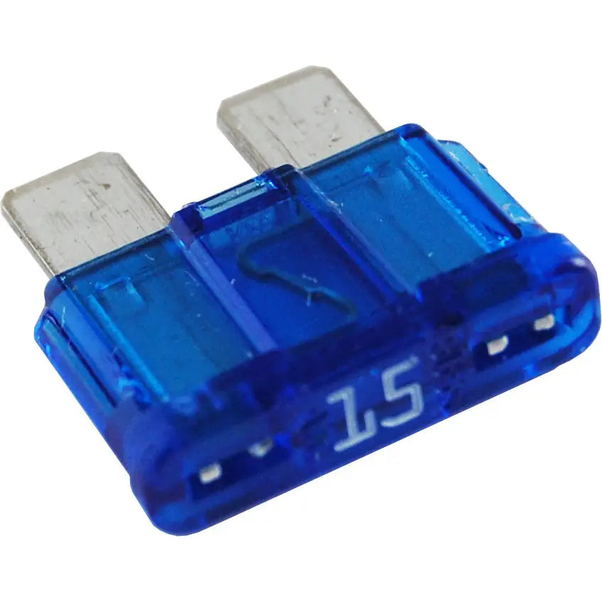 Blue SEA 5242 - Fuse ATO ATC 15A