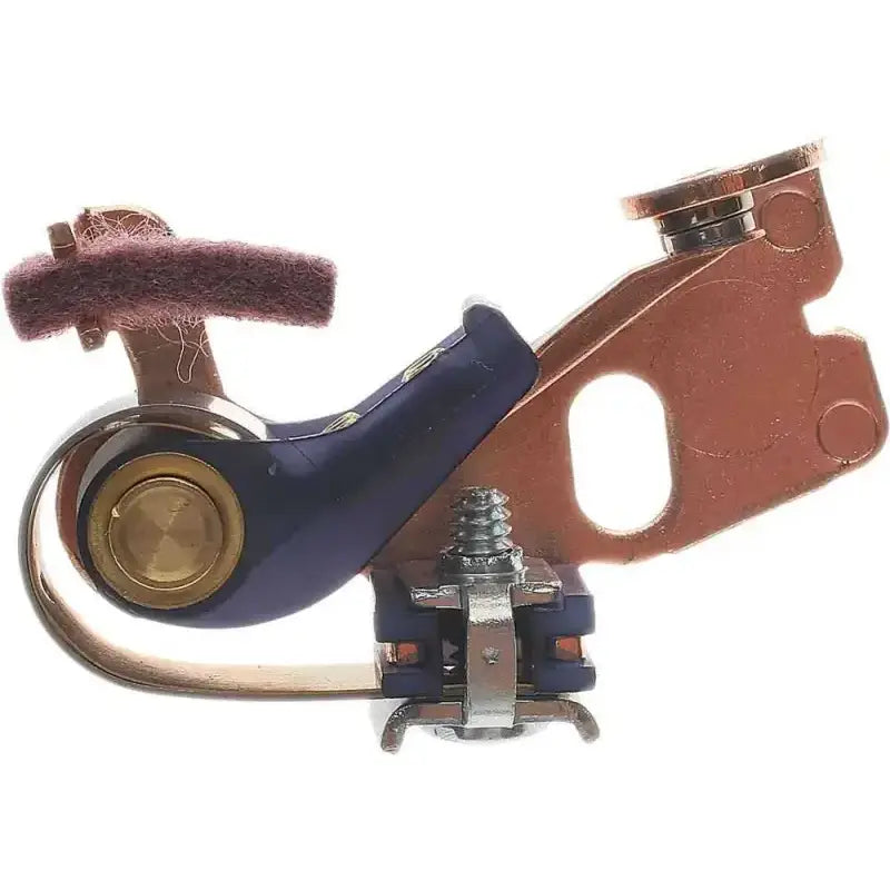 SMP MCDR2240X