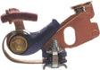 SMP MCDR2240X
