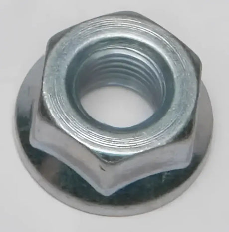 ITP BLUG10