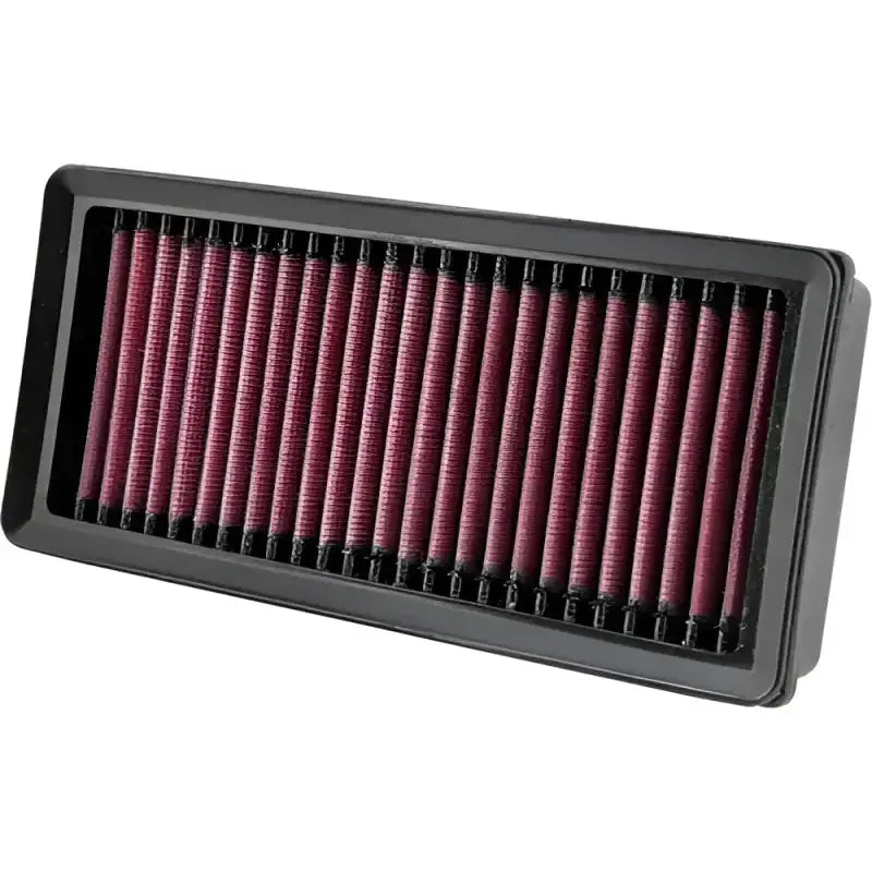 BM-1611 Air Filter - High Flow
