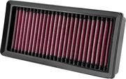 BM-1611 Air Filter - High Flow