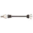 BM-8727 Trakmotive Cv Axle Shaft