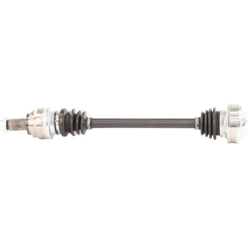 BM-8727 Trakmotive Cv Axle Shaft