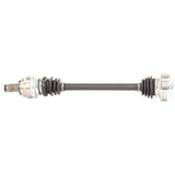 BM-8727 Trakmotive Cv Axle Shaft