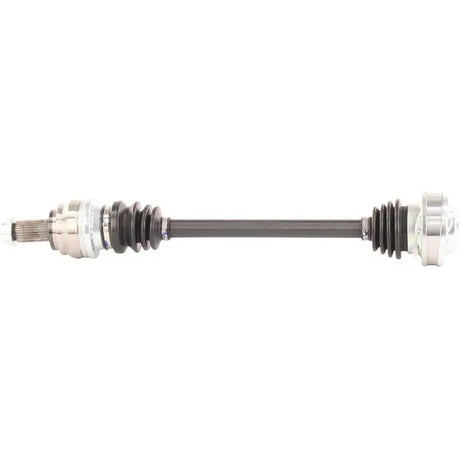 BM-8727 Trakmotive Cv Axle Shaft