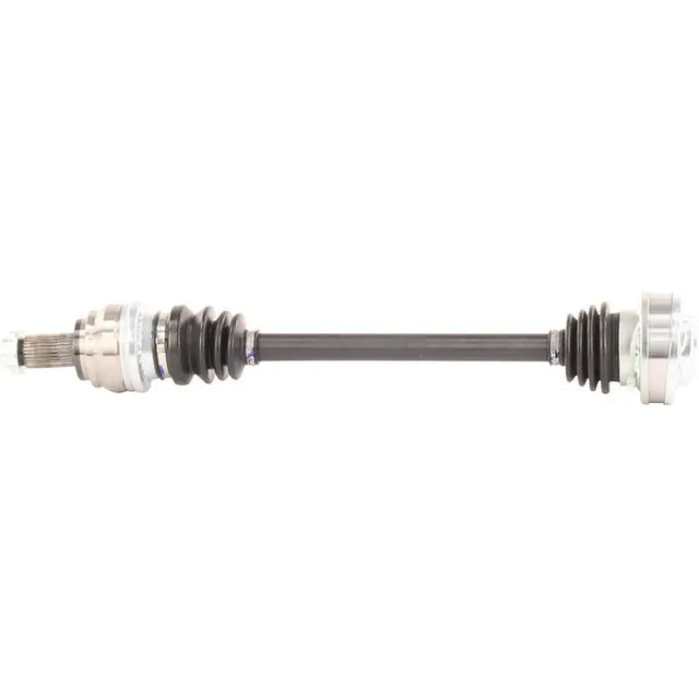 BM-8727 Trakmotive Cv Axle Shaft