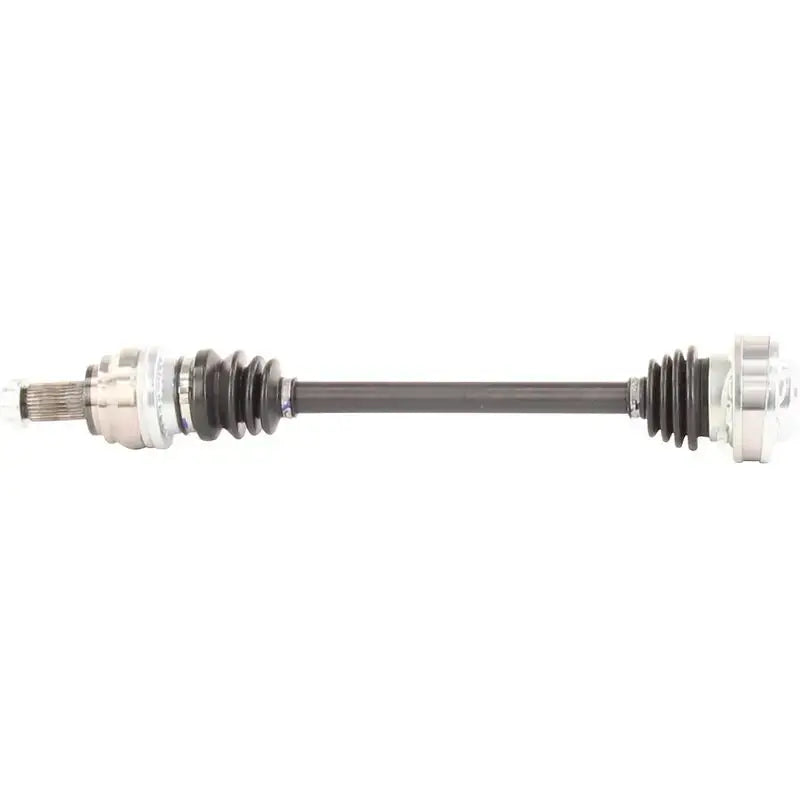 BM-8727 Trakmotive Cv Axle Shaft