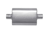 BM0107 Exhaust Muffler