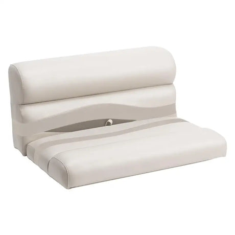 BM1144-1066 Wise Seating Premier Series 36’ Bench Cushion S - Boat Seat
