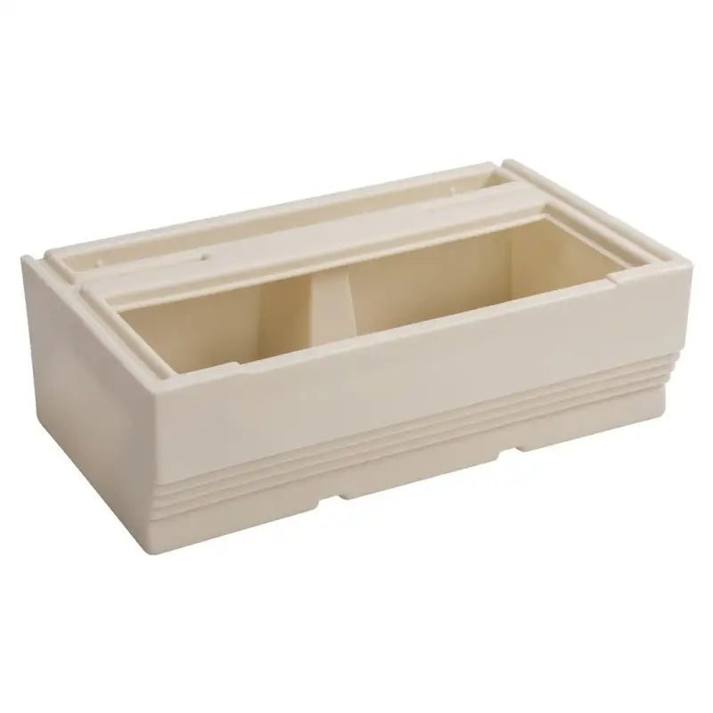 BM1144-1B-990 Wise Seating Premier Series 36’ Bench Seat Base - Boat Mount