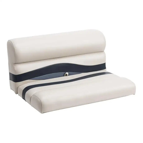 BM1144-986 Wise Seating Premier Series 36’ Bench Cushion S - Boat Seat