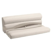 BM1145-1066 Wise Seating Premier Series 50’ Bench Cushion S - Boat Seat